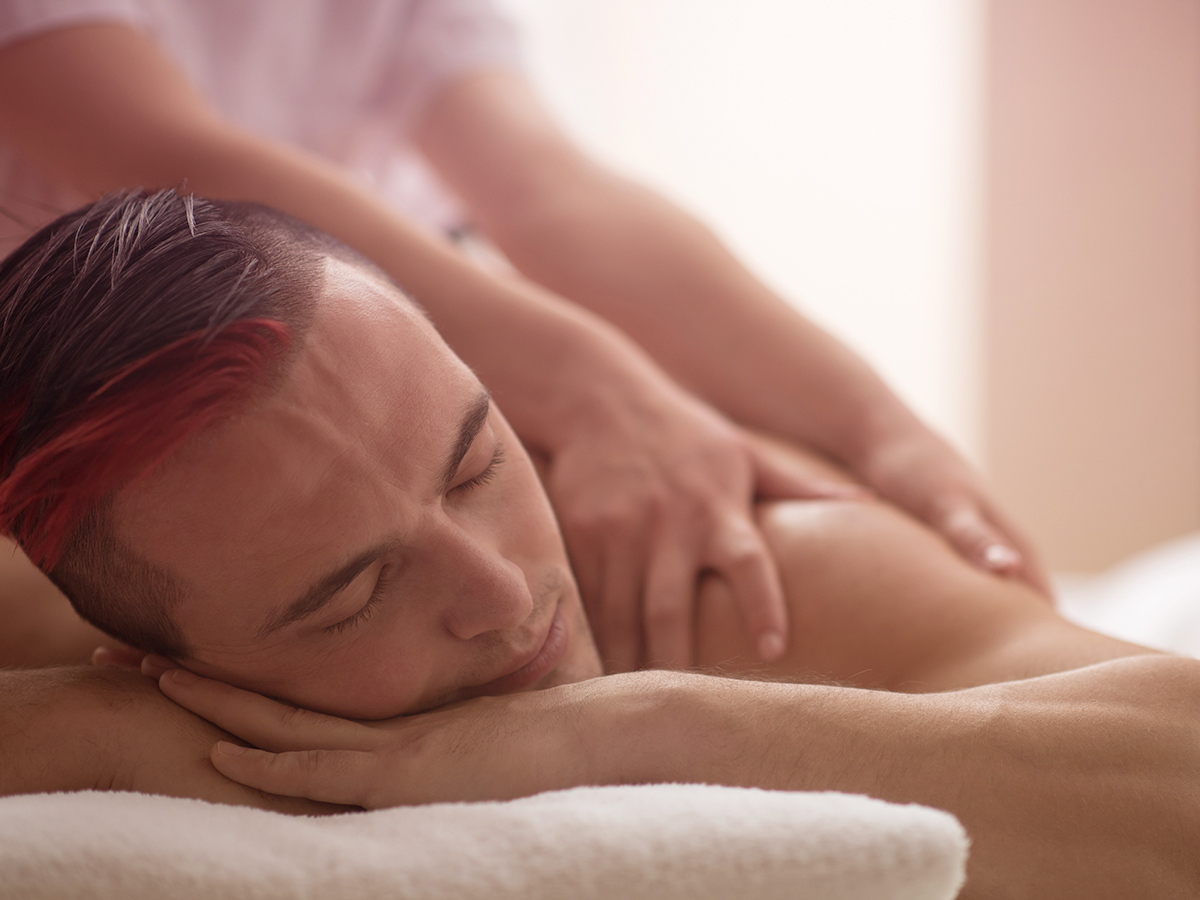 massaggio-decontratturante-upsm