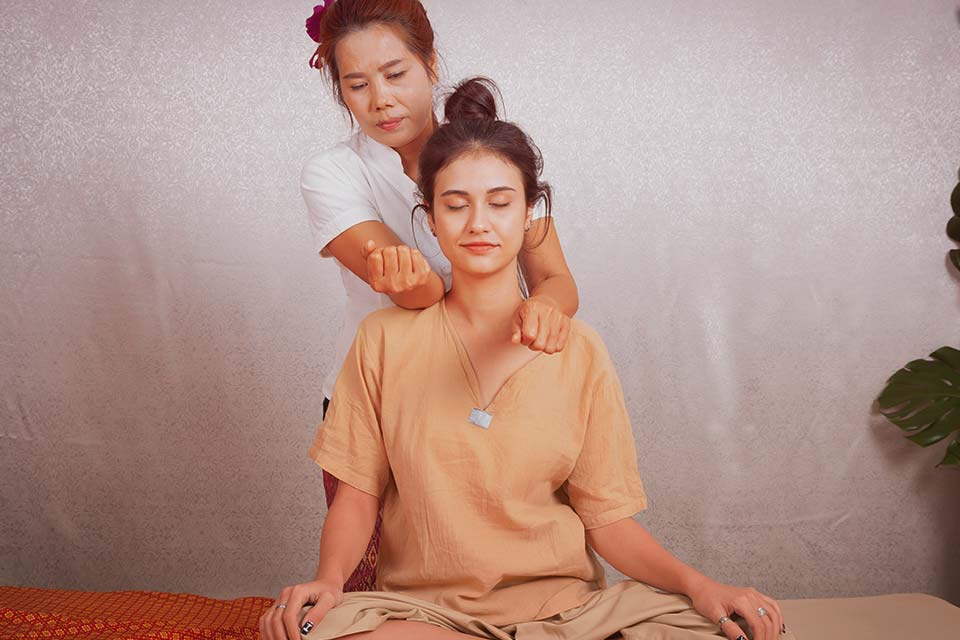 massaggio-thailandese