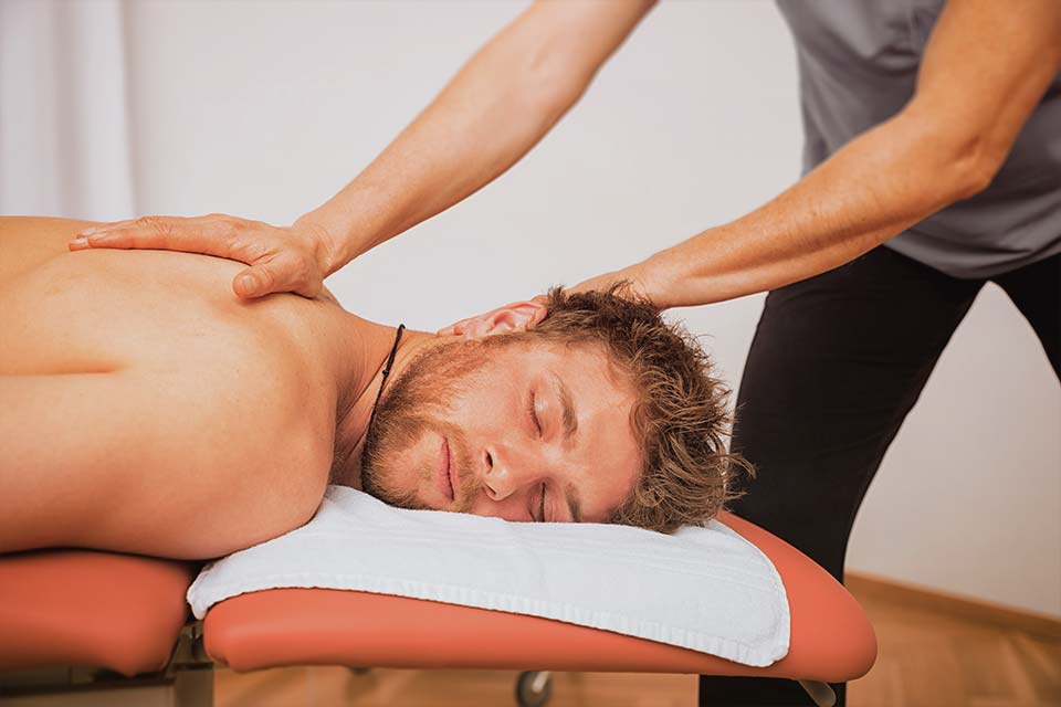 ANATOMIA-TOPOGRAFICA-PALPATORIA-MUSCOLARE