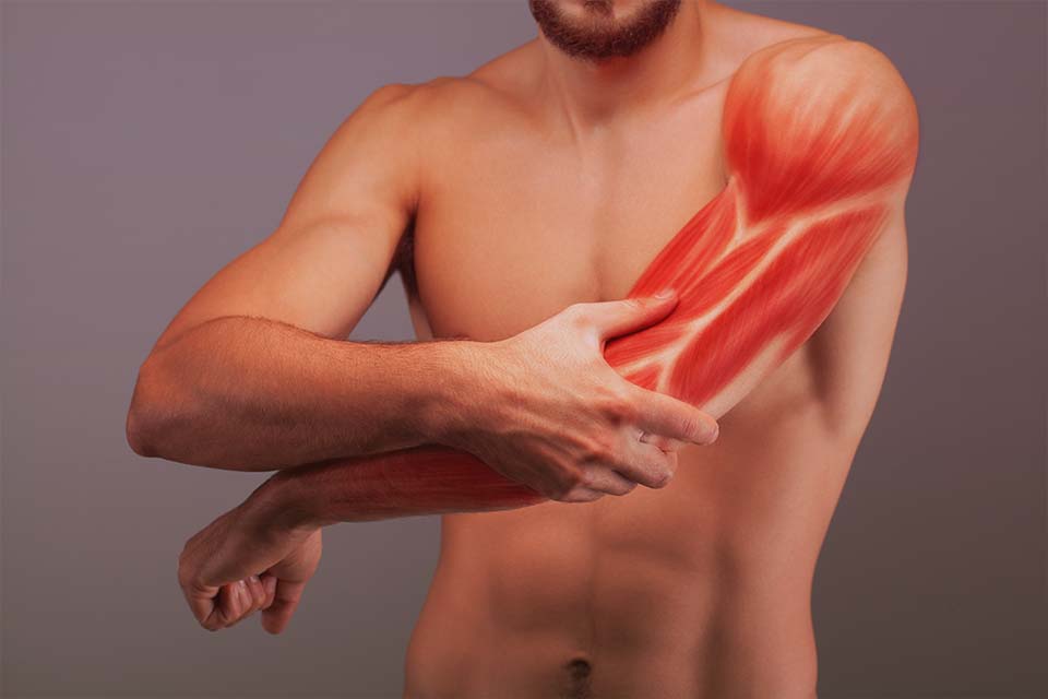 kinesio-taping