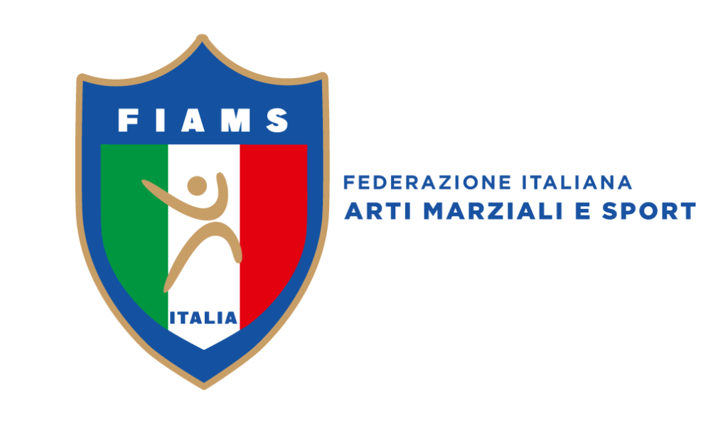 LOGO-FIAMS