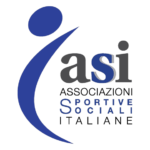 logo-asi-e-coni