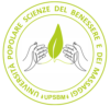 logo-upsm