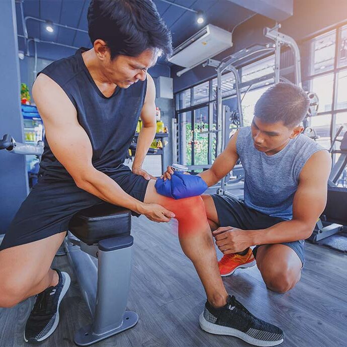 Corso Traumatologia Sportiva Professionale e Pronto Soccorso Base Corso Traumatologia Sportiva Professionale e Pronto Soccorso Base