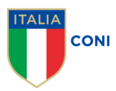 LOGO-CONI-ASSOCIAZIONE-SPORTIVA