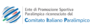 comitato-italiano-paralompiaco